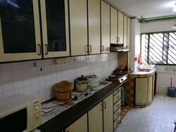 Blk 459 Tampines Street 42 (Tampines), HDB 4 Rooms #352332111